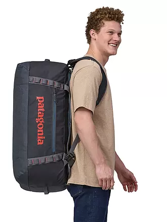 PATAGONIA | Reisetasche Black Hole® Duffel 70L | 